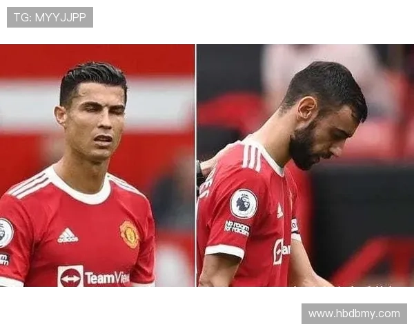 B费强强对话中关键战制造能力解析