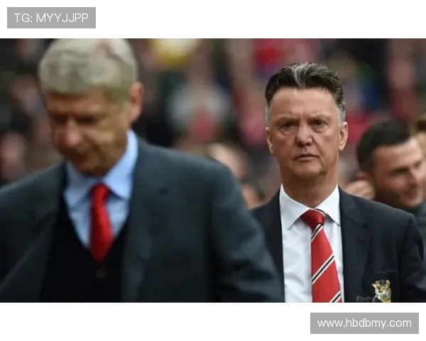 伊萨克强强对话中身体劣势如何影响对抗表现