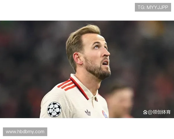 哈里·凯恩与英格兰传奇前锋对比：国家队地位如何排序