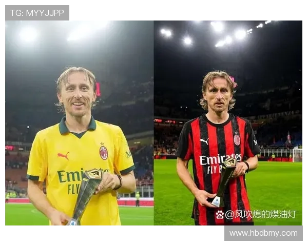 恩佐与莫德里奇:现代中场组织能力与核心角色差距解析 恩佐与莫德里奇:现代中场组织能力与核心角色差距解析