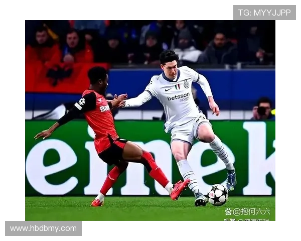 AC米兰的问题,不在阵容,而在比赛执行力