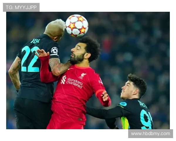 利物浦攻防转换失衡问题显现,赢球难掩体系稳定性承压 利物浦攻防转换失衡问题显现,赢球难掩体系稳定性承压