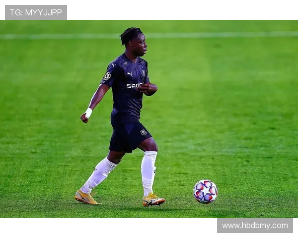 塞维利亚管理层动荡,影响俱乐部稳定,赛季中期形势变化 塞维利亚管理层动荡,影响俱乐部稳定,赛季中期形势变化