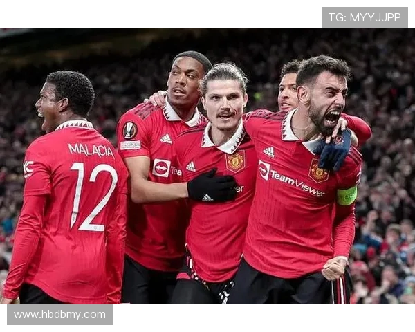 曼联进攻最后一环效率问题持续显现，对赛季关键战得分能力造成制约