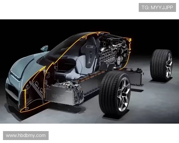 乔恩·琼斯训练完直接去提了辆布加迪，油钱比我半年工资还多