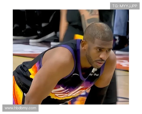 乔丹·普尔突破拉开进攻空间 提升球队关键时刻得分效率