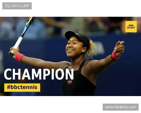 娜奥米·大阪这生活也太双面了，赛场上女王，私底下竟然能这么撒娇？