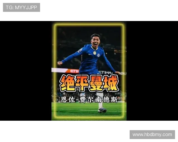 恩佐·费尔南德斯家里冰箱贴都是战术板