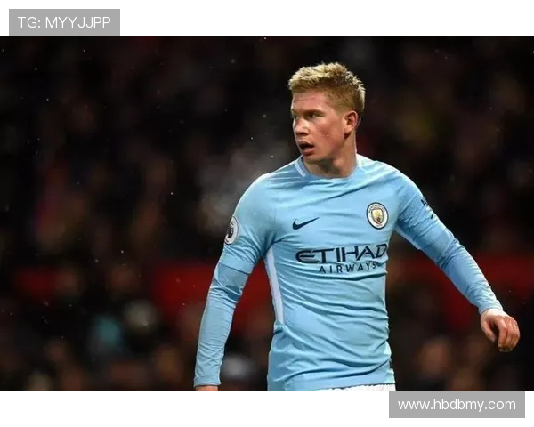 罗德里：曼城连续不败纪录中的中场稳定器解析