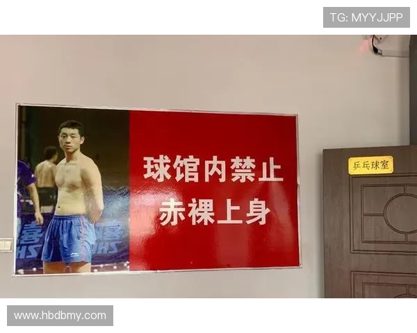 许昕这生活，光看他家里那餐桌都感觉是天价摆设了！