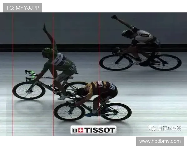 荷兰小组赛抢分攻略 荷兰小组赛抢分攻略