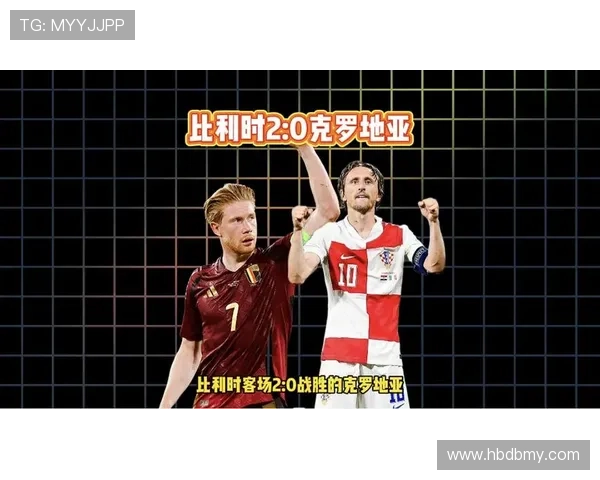 克罗地亚球员赛后评分分析 克罗地亚球员赛后评分分析